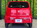 ALTO  4WD