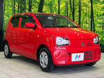 ALTO  4WD