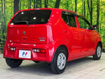 ALTO  4WD