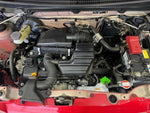 ALTO  4WD