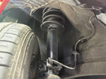 ALTO  4WD