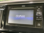 N-WGN