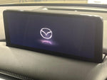 CX-5 4WD