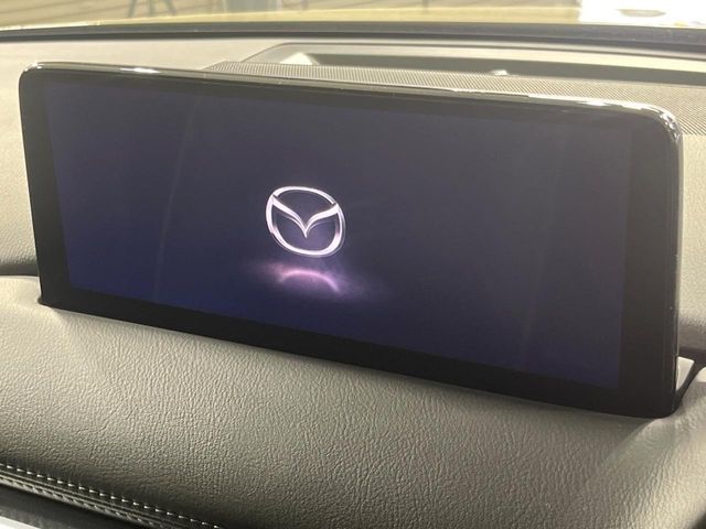 CX-5 4WD