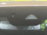 CX-5 4WD