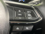 CX-5 4WD