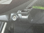 CX-5 4WD