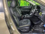 CX-5 4WD