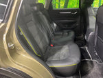 CX-5 4WD