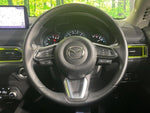CX-5 4WD
