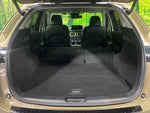 CX-5 4WD