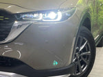 CX-5 4WD