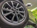 CX-5 4WD