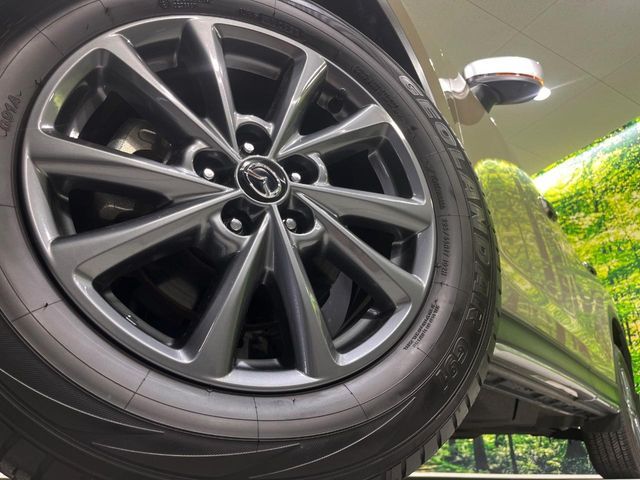 CX-5 4WD