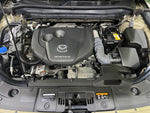 CX-5 4WD