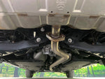 CX-5 4WD
