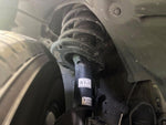 CX-5 4WD