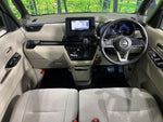 ROOX 4WD