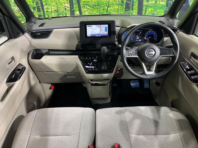 ROOX 4WD
