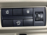 ROOX 4WD