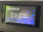ROOX 4WD