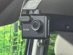 ROOX 4WD