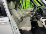 ROOX 4WD