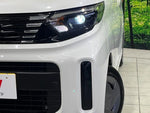 ROOX 4WD