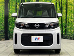 ROOX 4WD