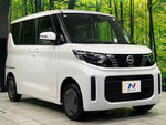 ROOX 4WD