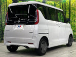 ROOX 4WD