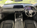 CX-60