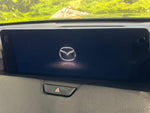 CX-60