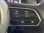CX-60