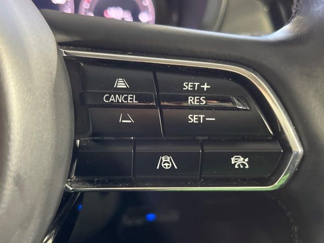 CX-60