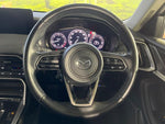 CX-60