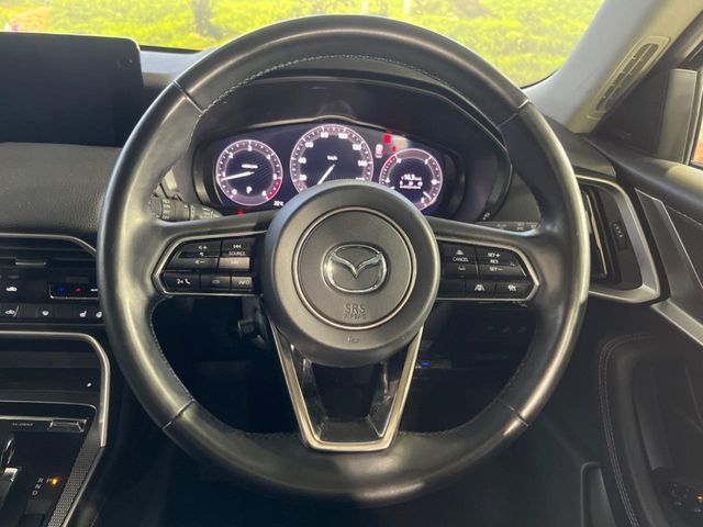 CX-60