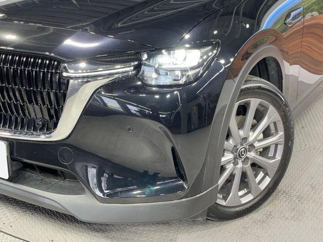 CX-60