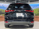 CX-60