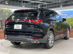 CX-60