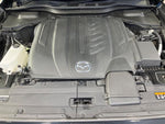 CX-60