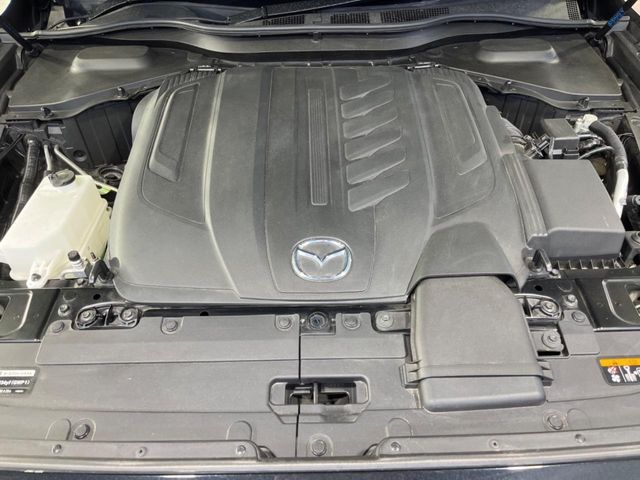 CX-60