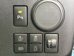 PIXIS EPOCH