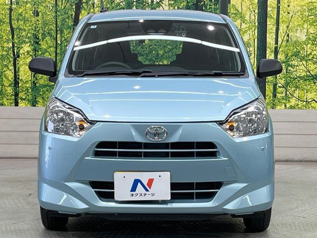 PIXIS EPOCH
