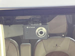 ALTO LAPIN Chocolat
