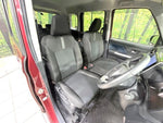 ROOMY