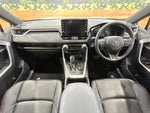 RAV4 PHV