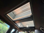 RAV4 PHV