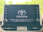 RAV4 PHV
