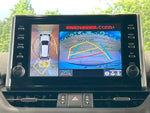 RAV4 PHV
